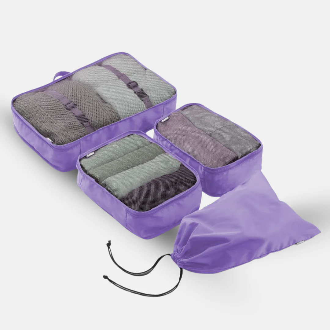 Product image 81