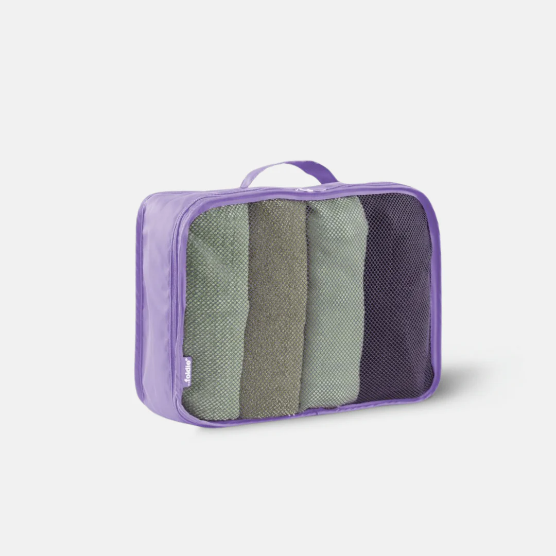 Product image 86