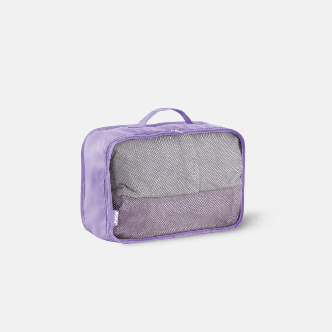 Product image 87