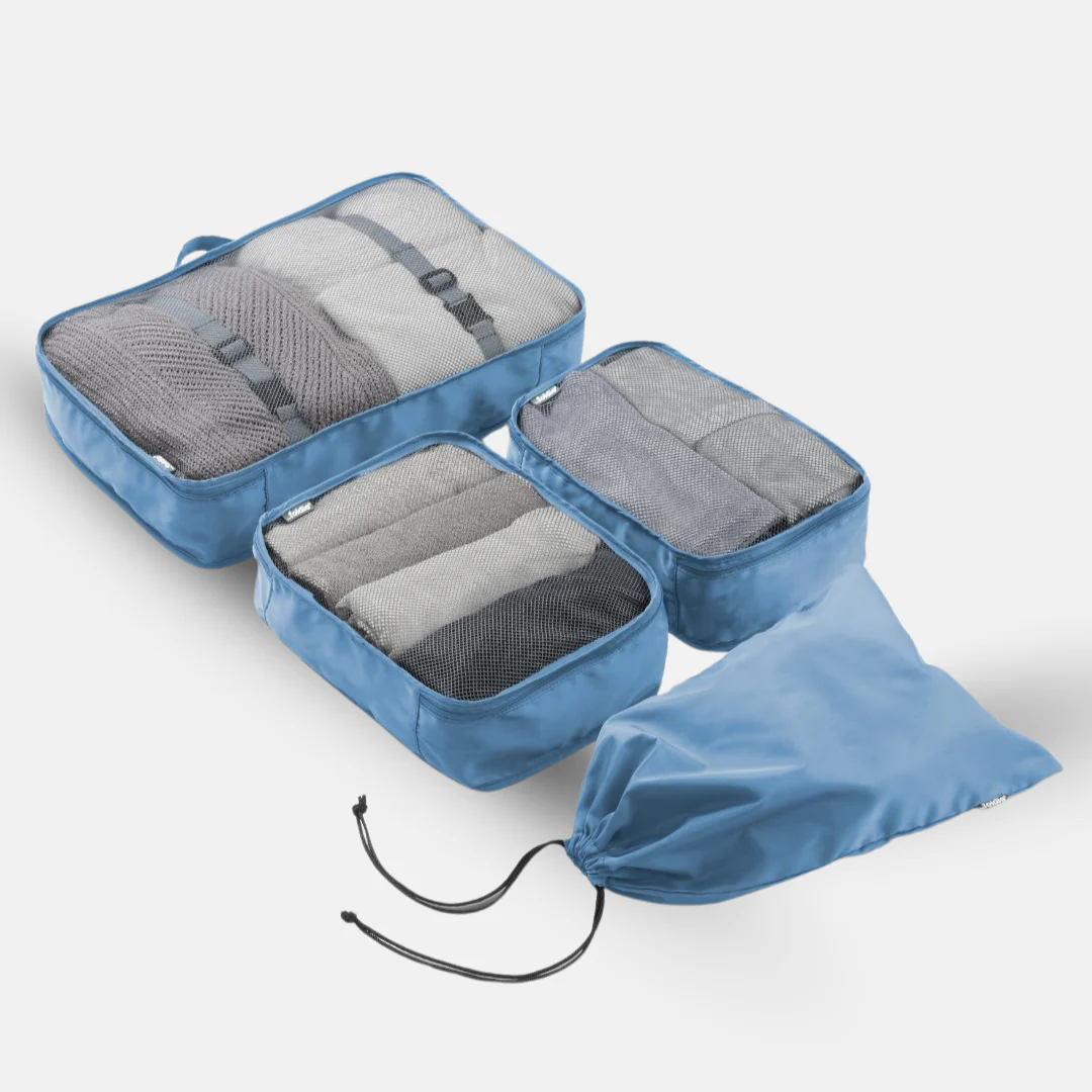 Product image 89