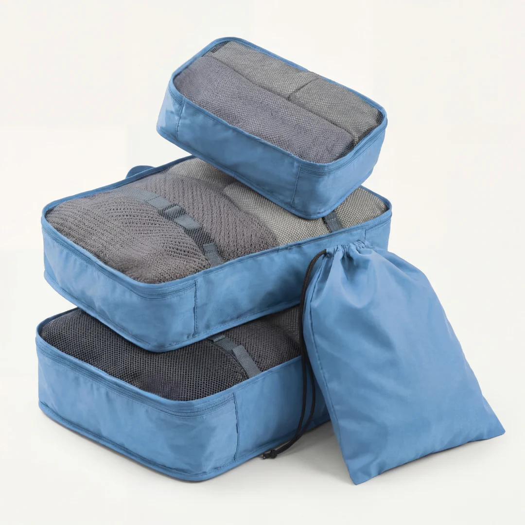 Product image 90