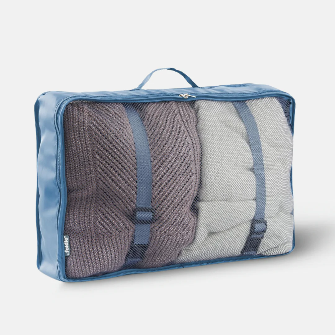 Product image 93