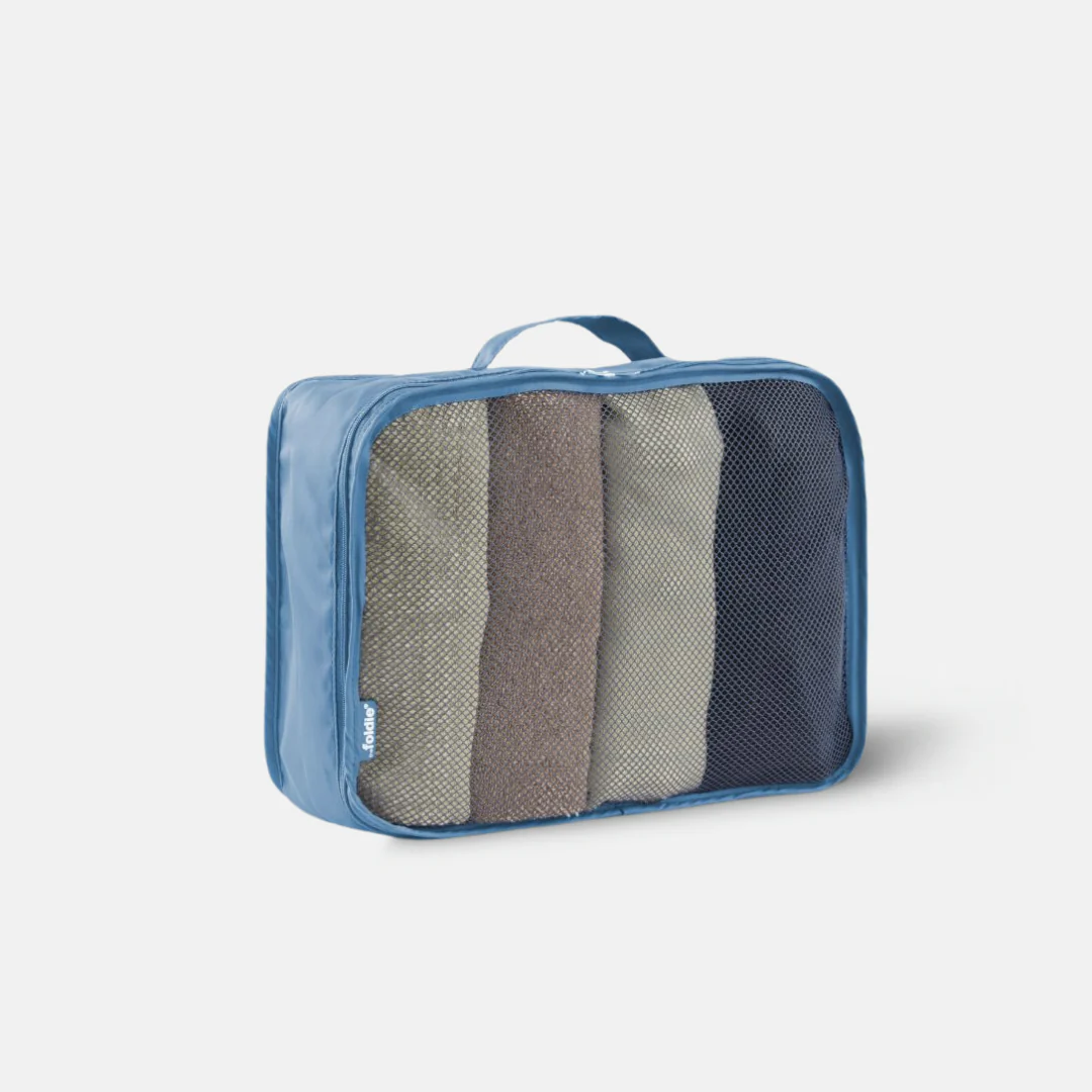 Product image 94
