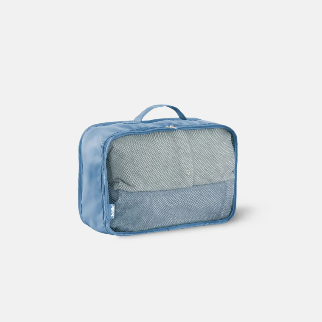 Product image 95
