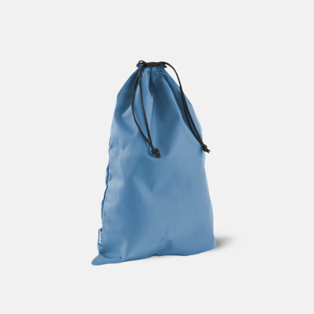 Product image 96