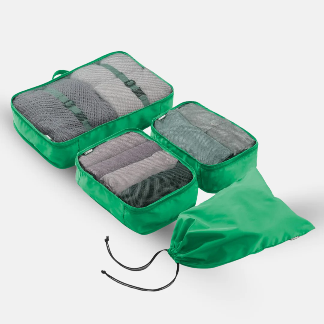 Product image 97