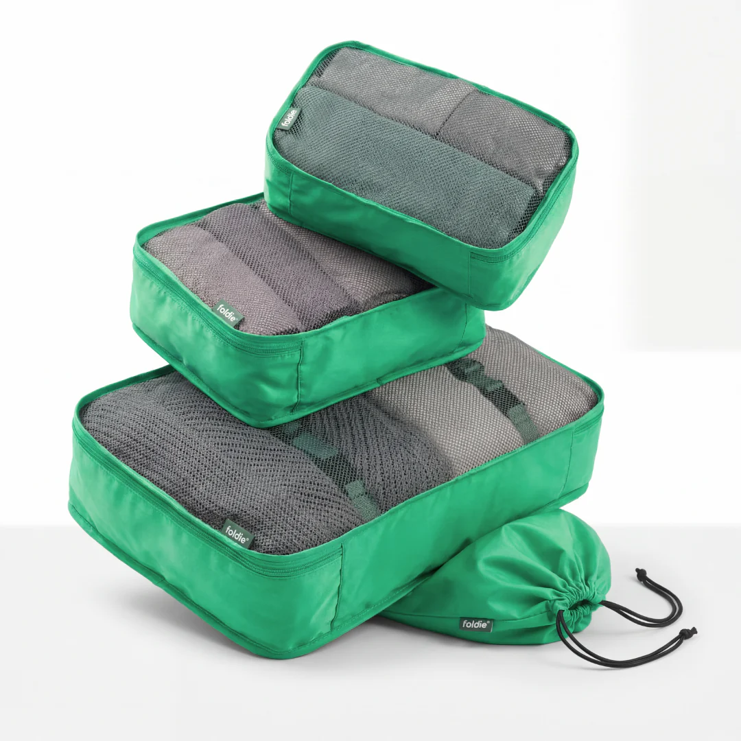 Product image 98