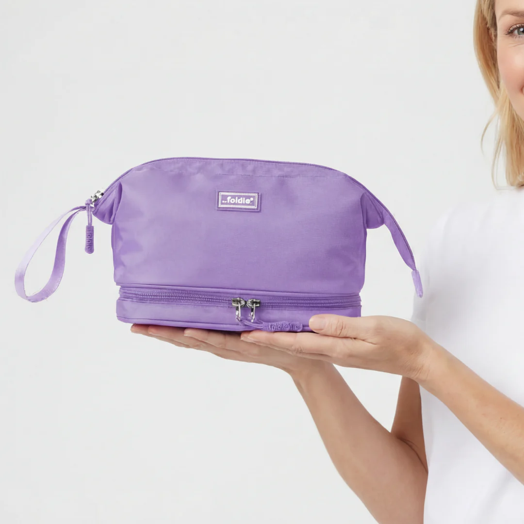 Product image 100