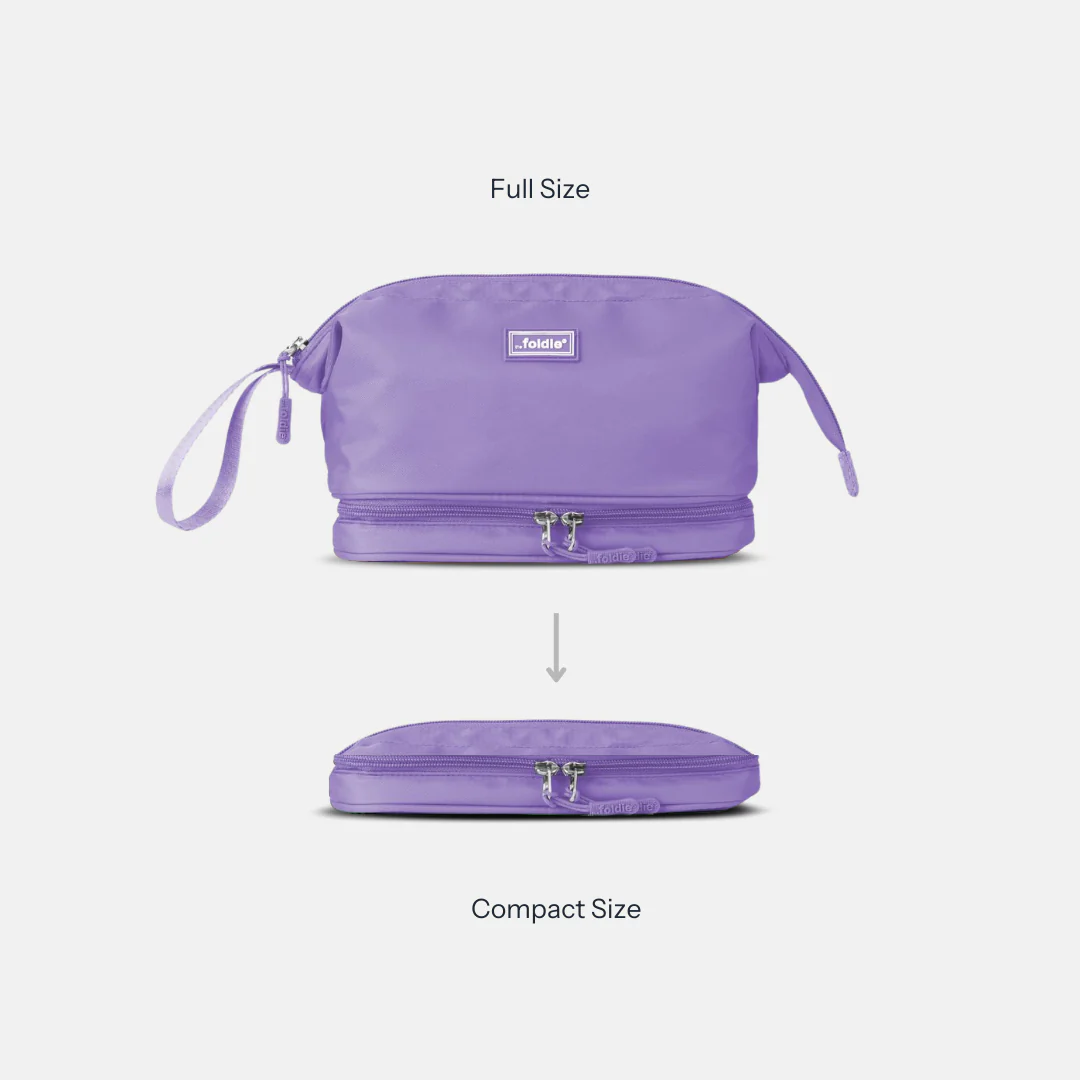 Product image 101