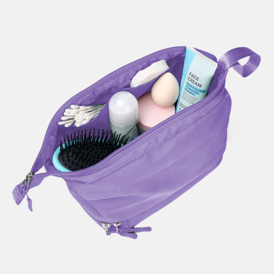 Product image 102