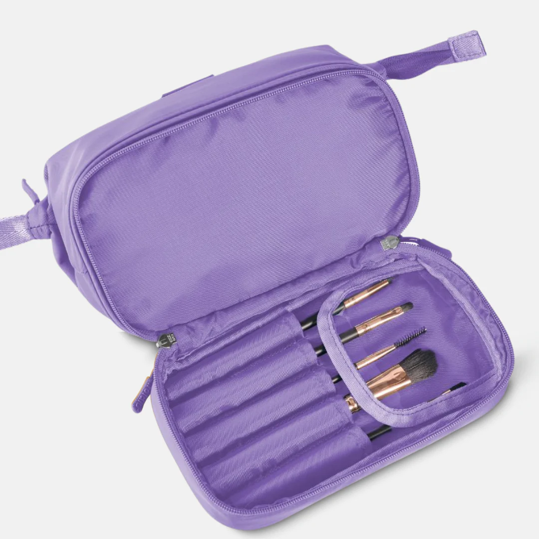 Product image 103