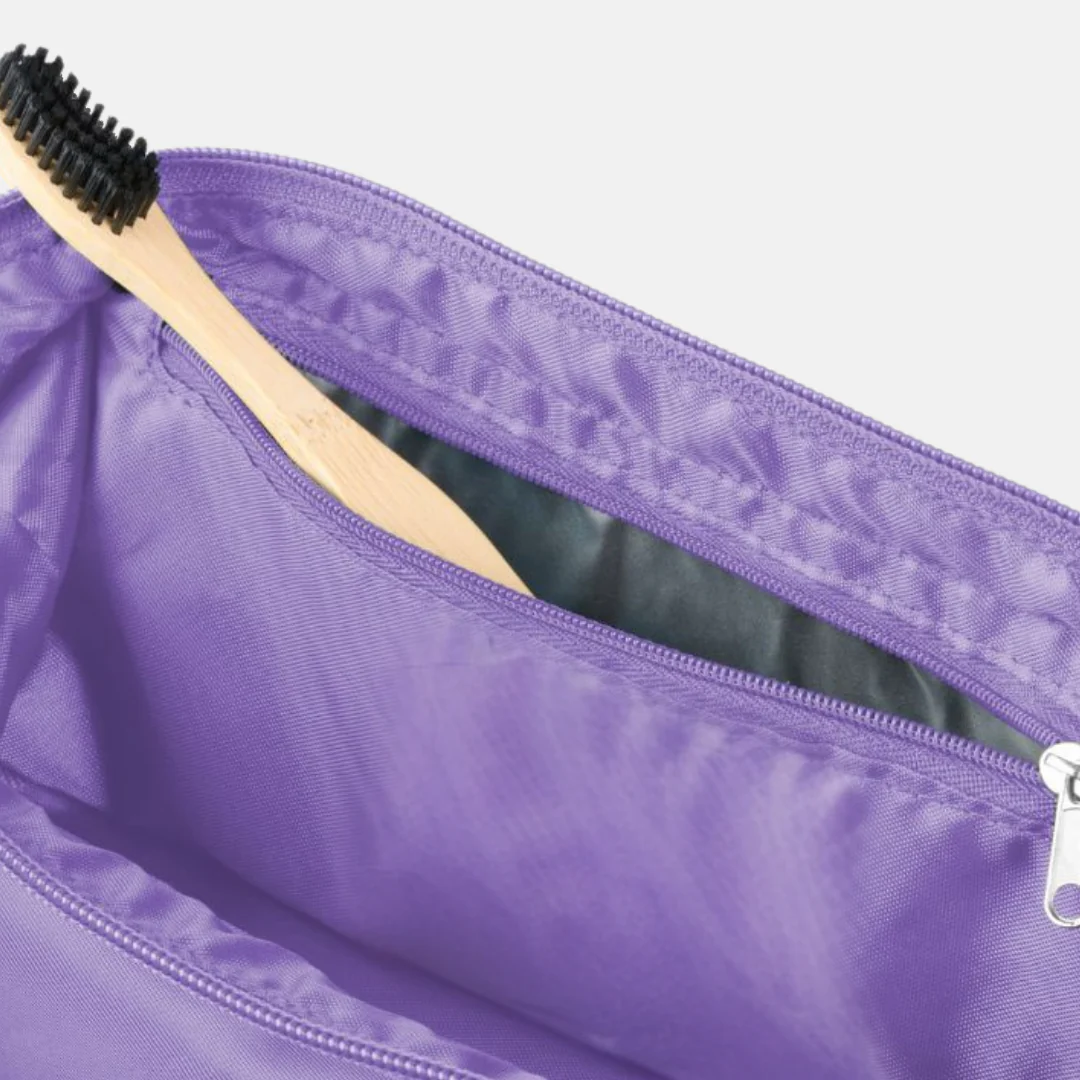 Product image 104