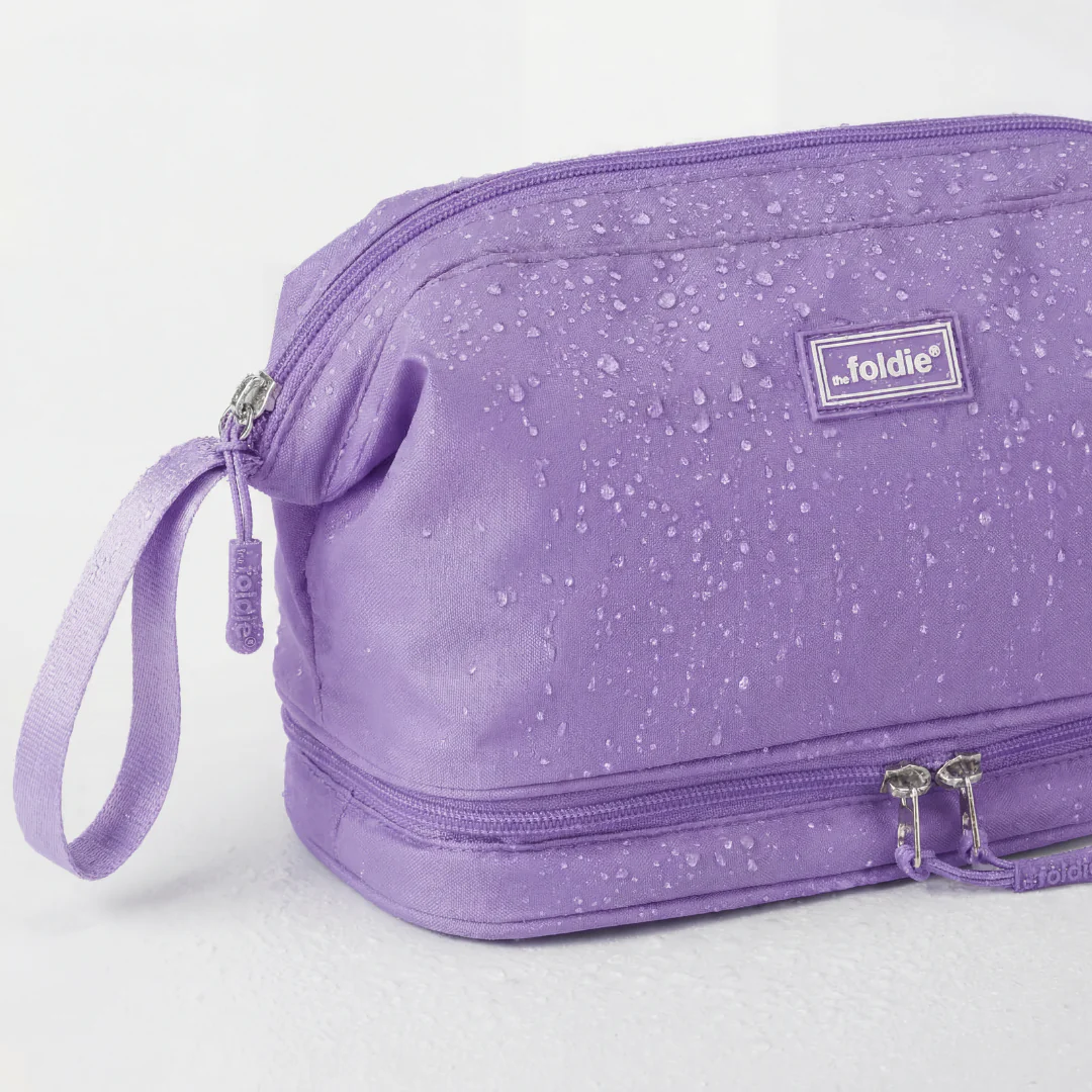 Product image 105