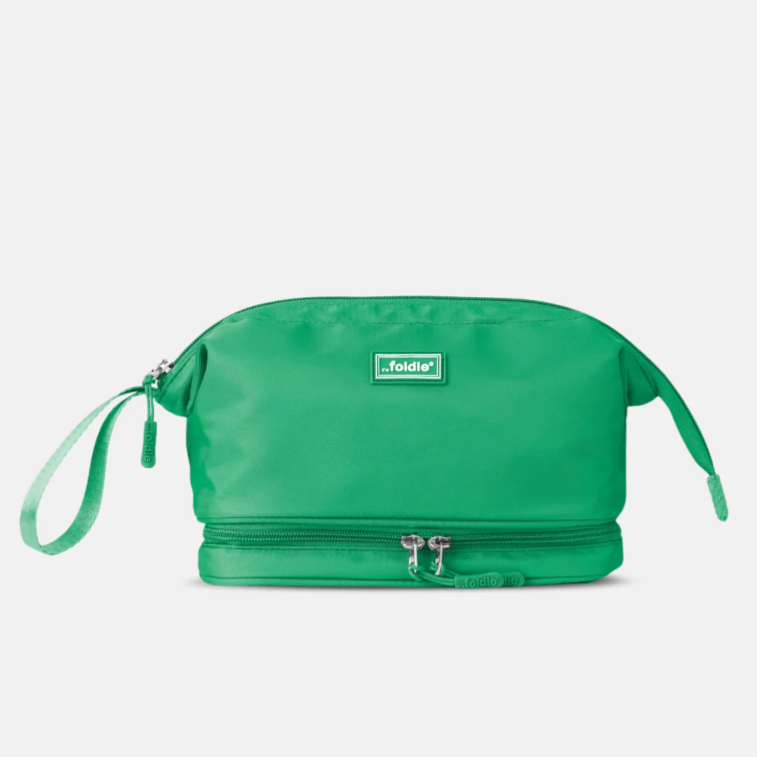 Product image 106