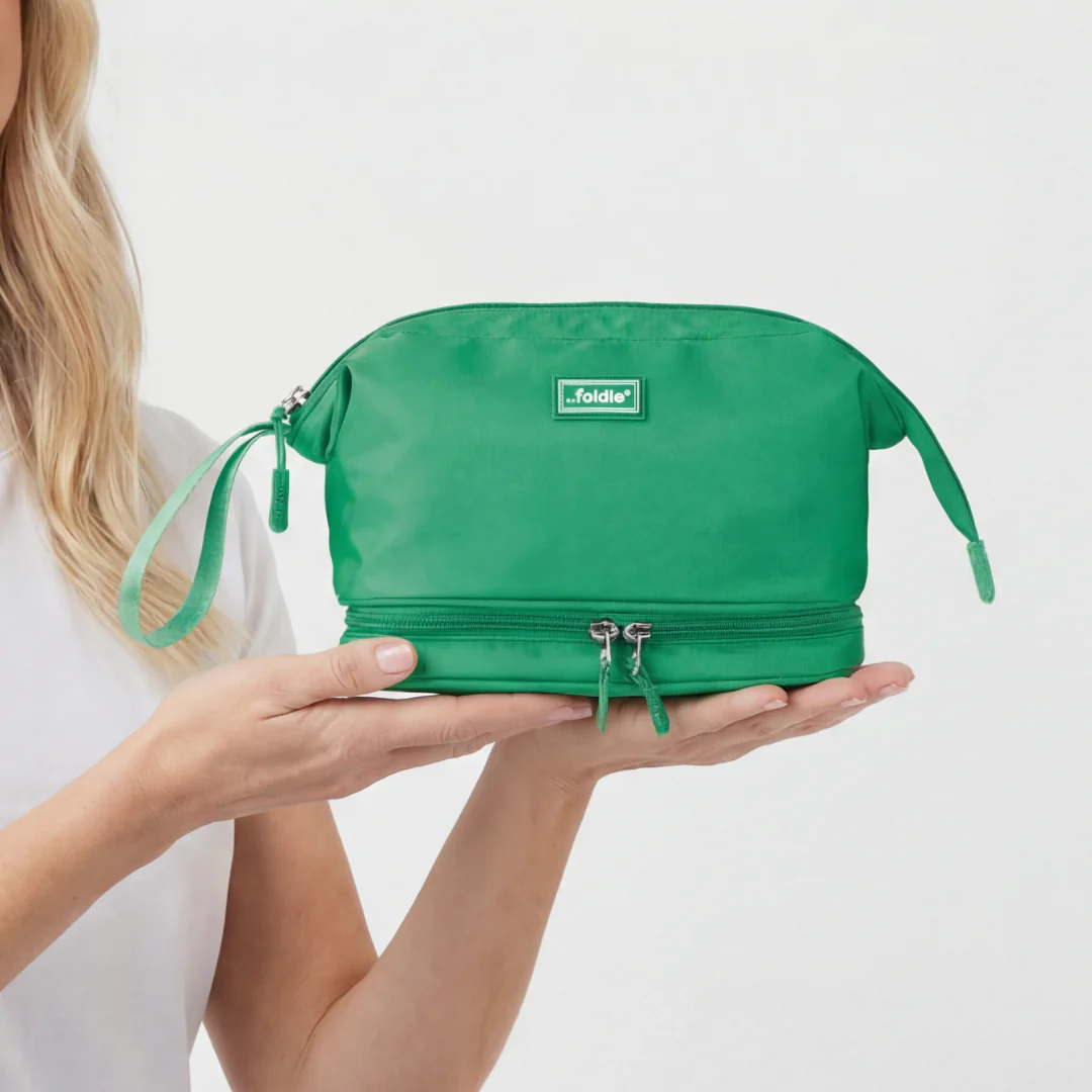 Product image 107