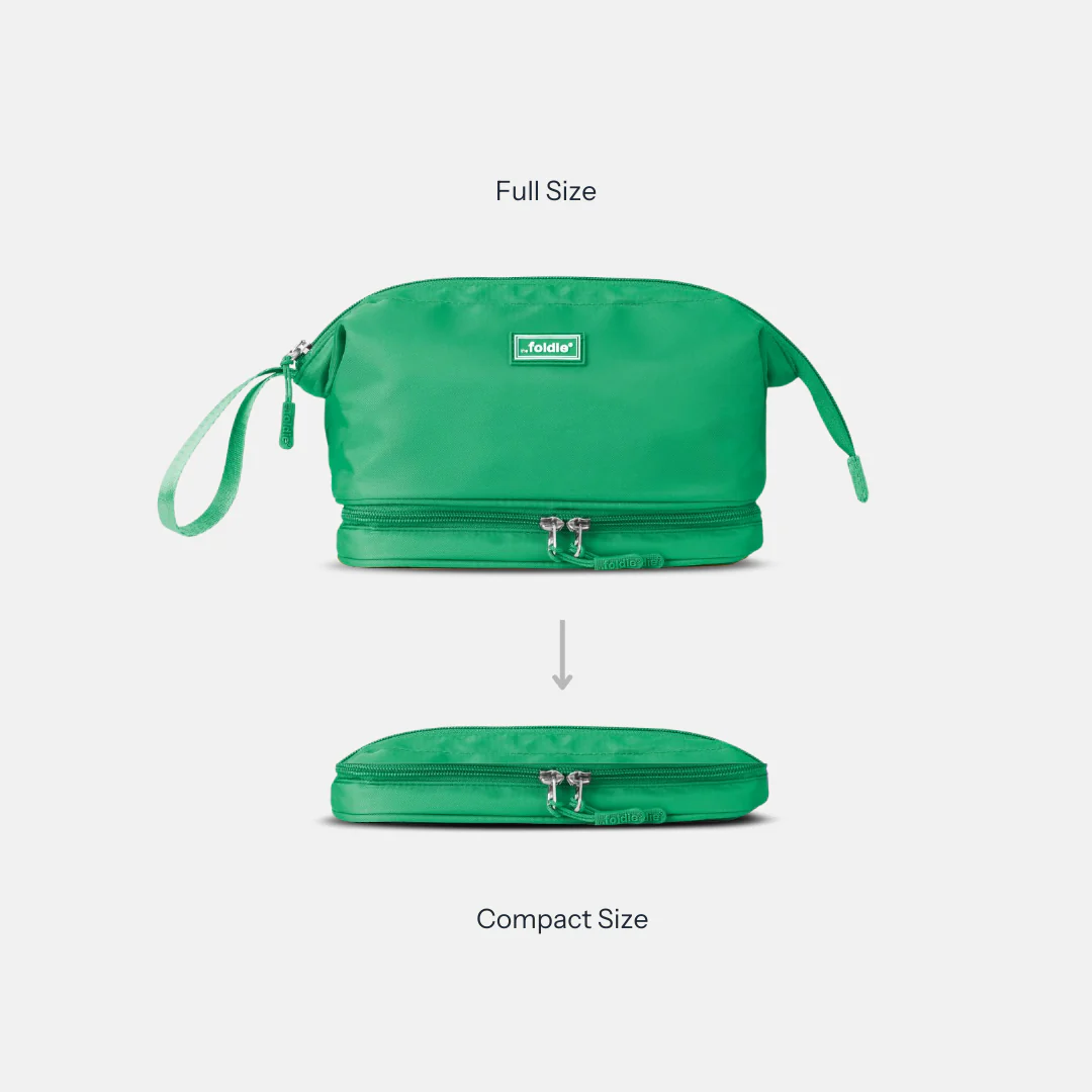 Product image 108