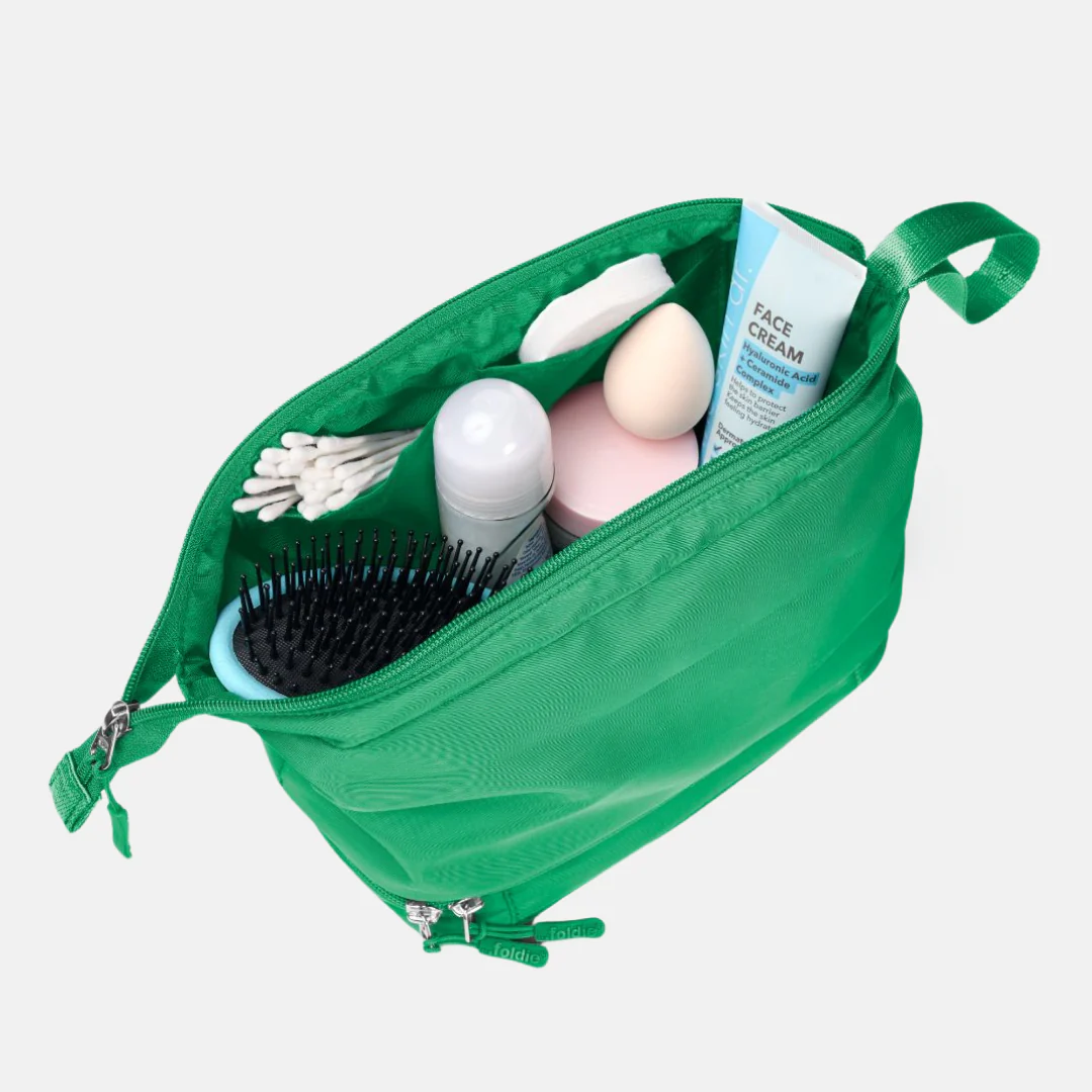 Product image 109