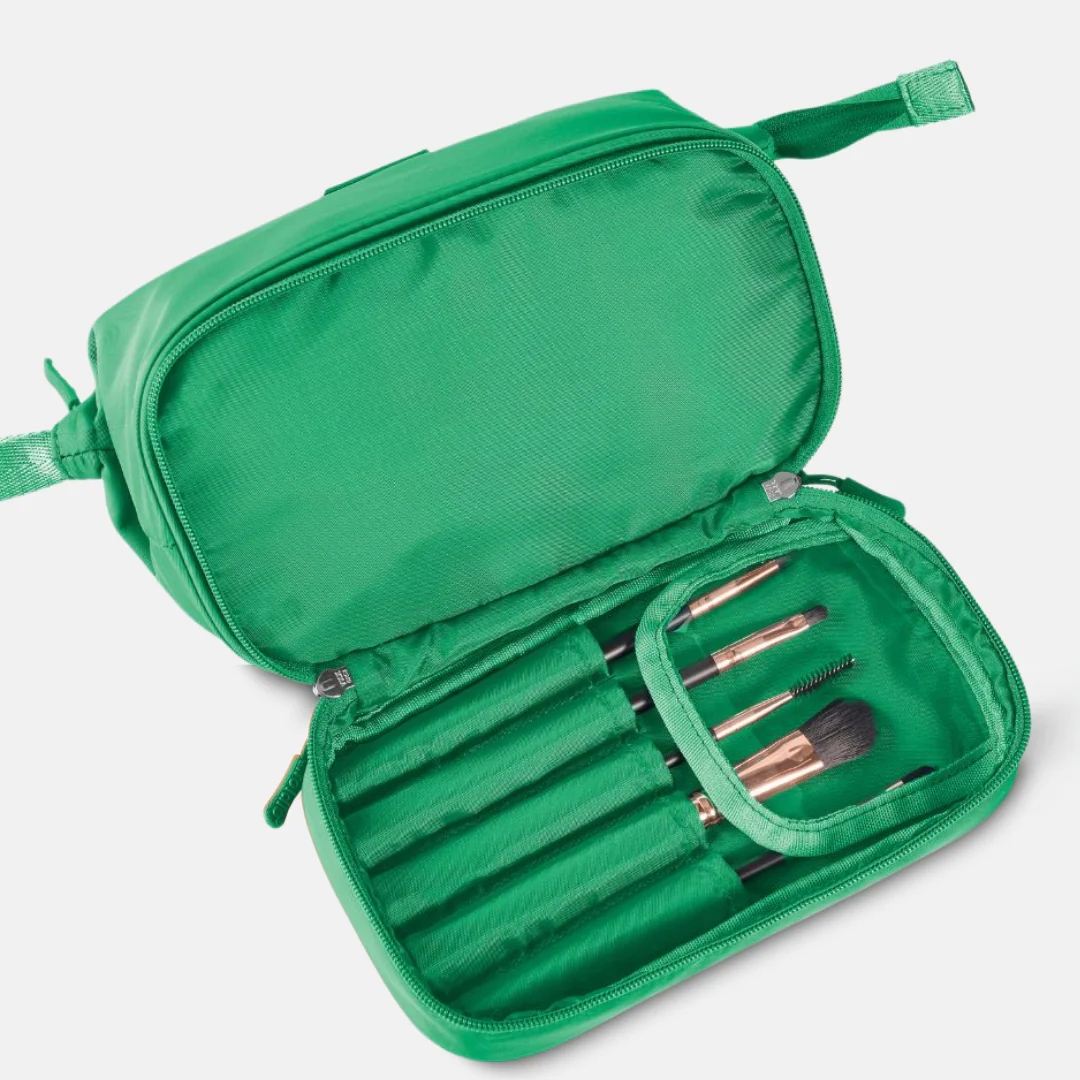 Product image 110