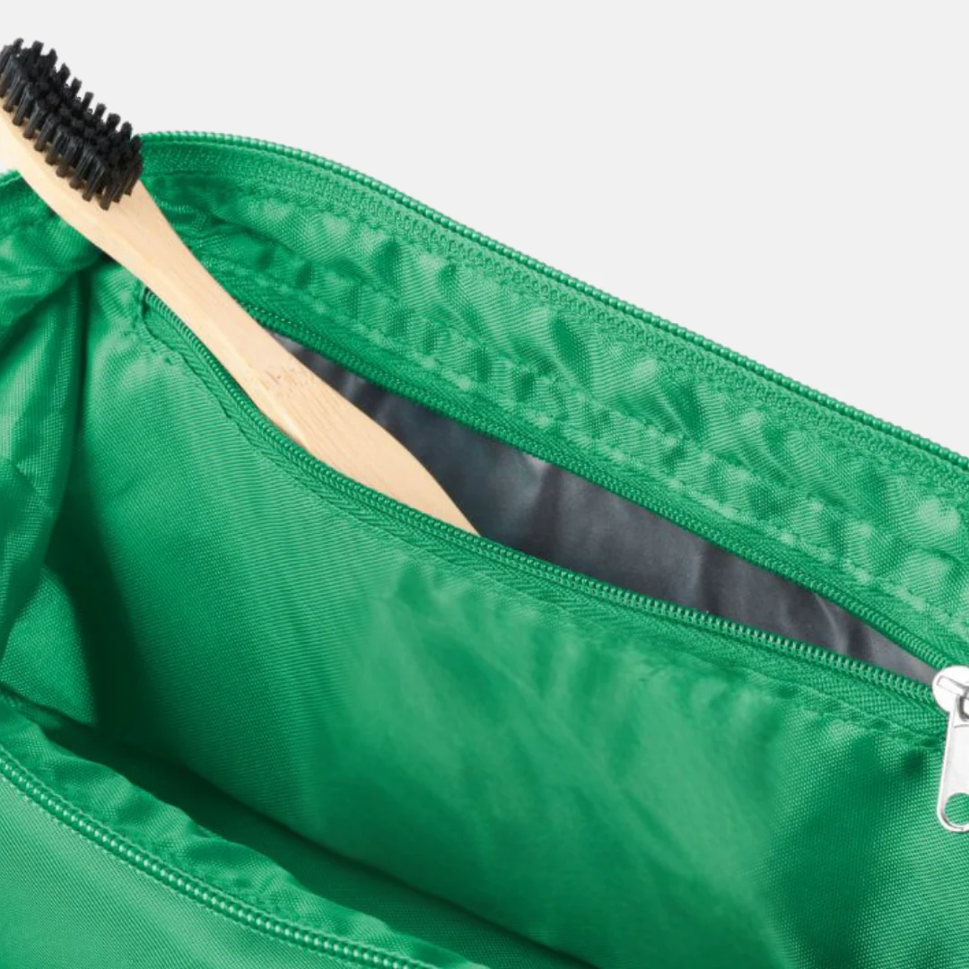 Product image 111