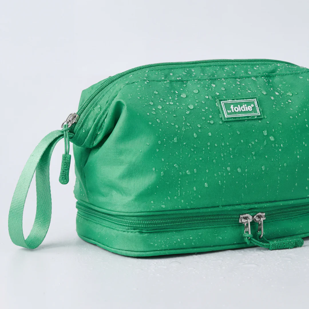 Product image 112