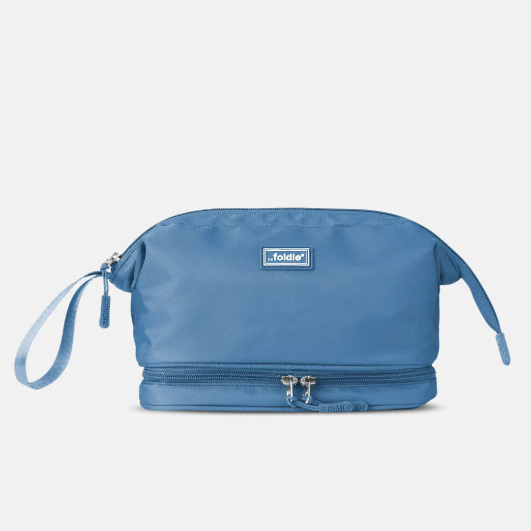 Product image 113