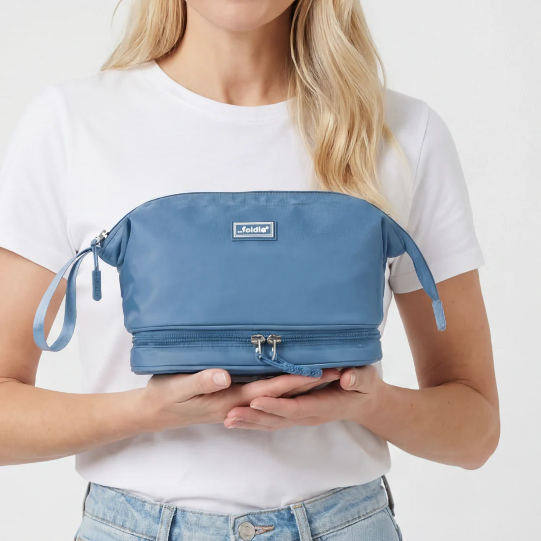 Product image 114