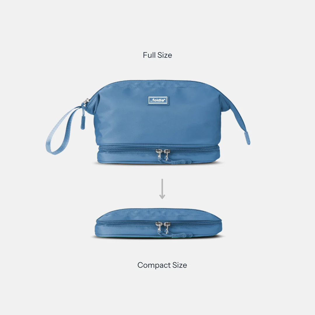 Product image 115