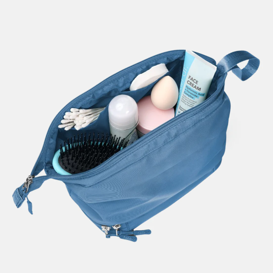 Product image 116