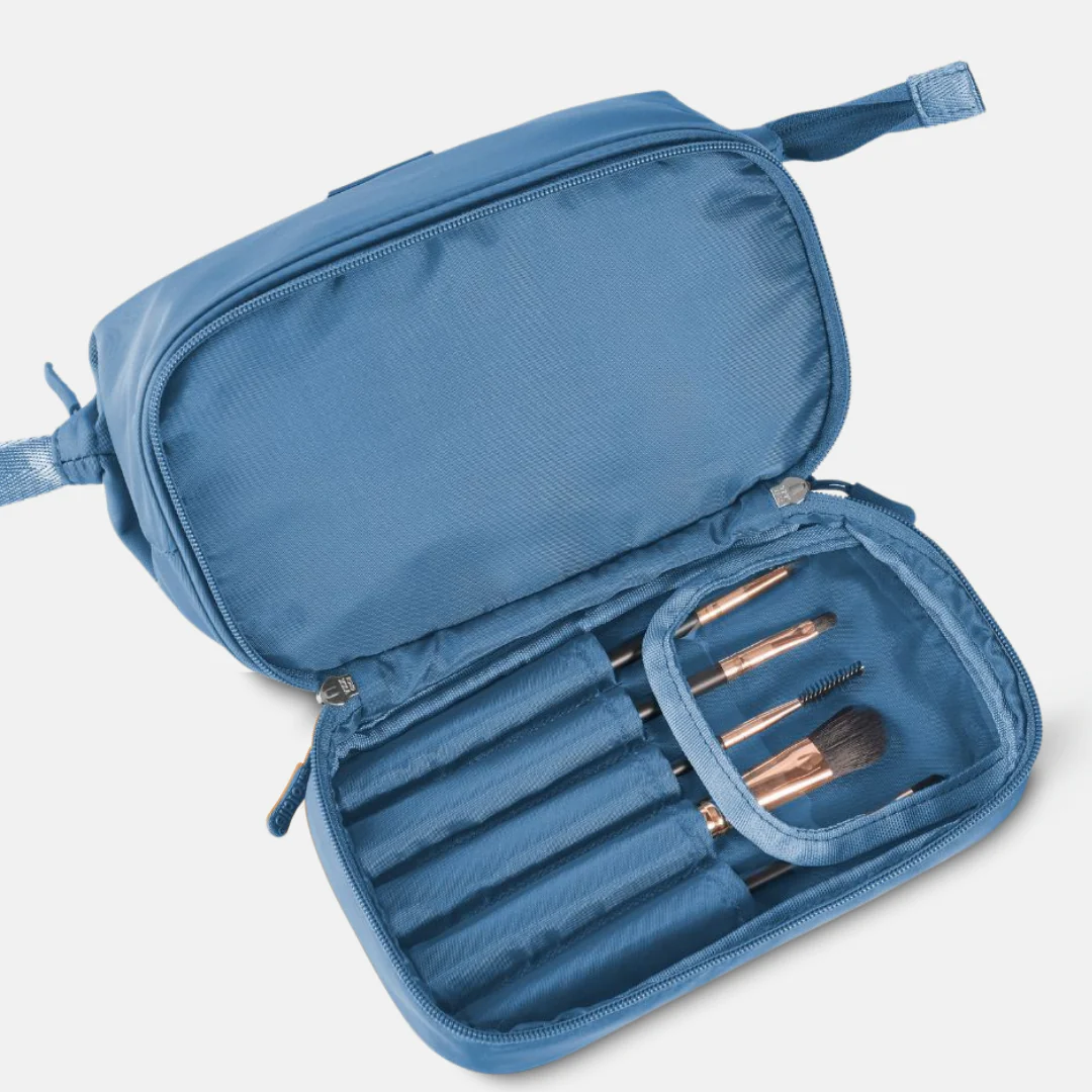 Product image 117