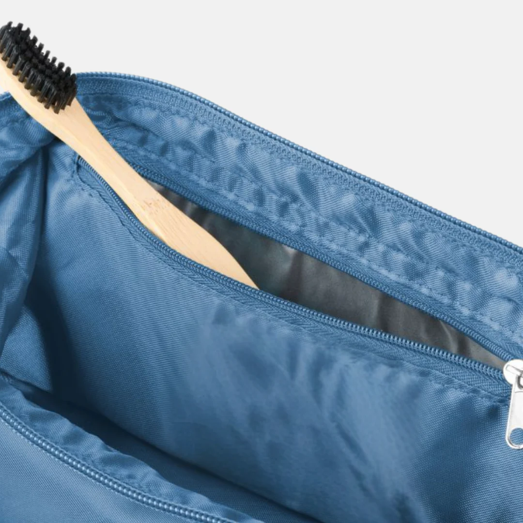 Product image 118
