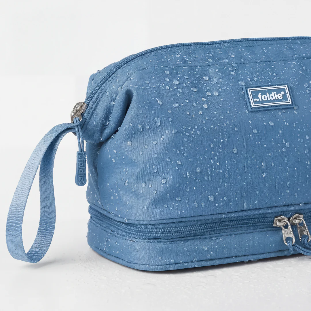 Product image 119