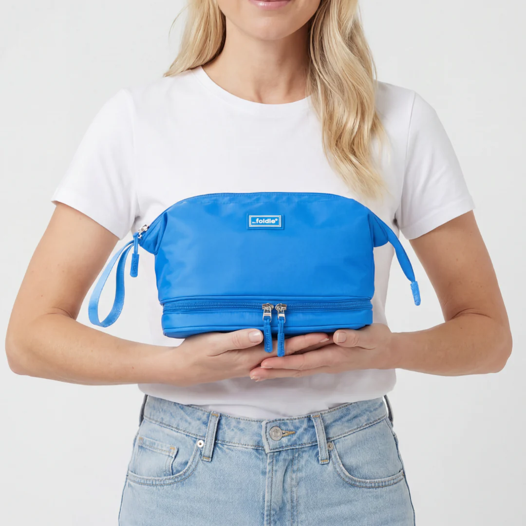Product image 79