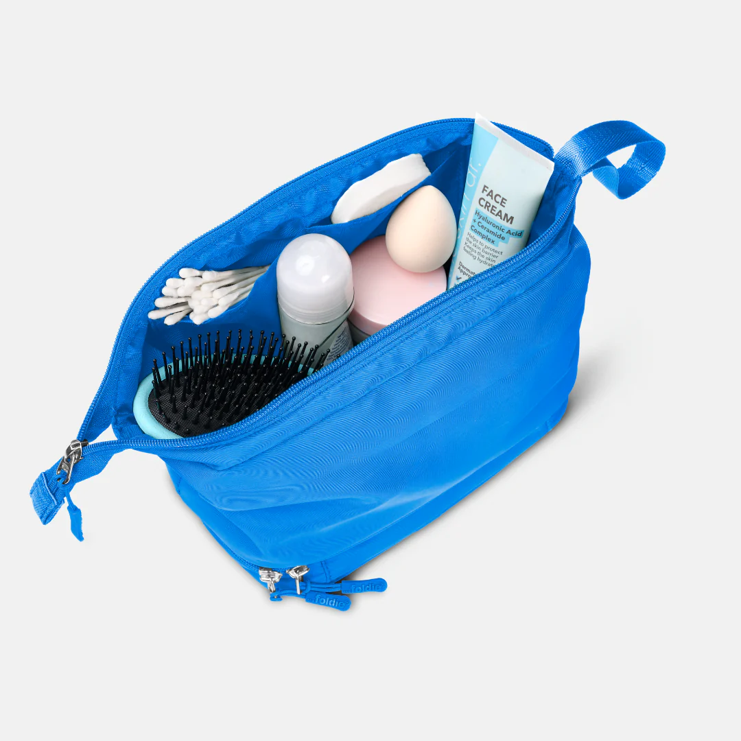 Product image 81
