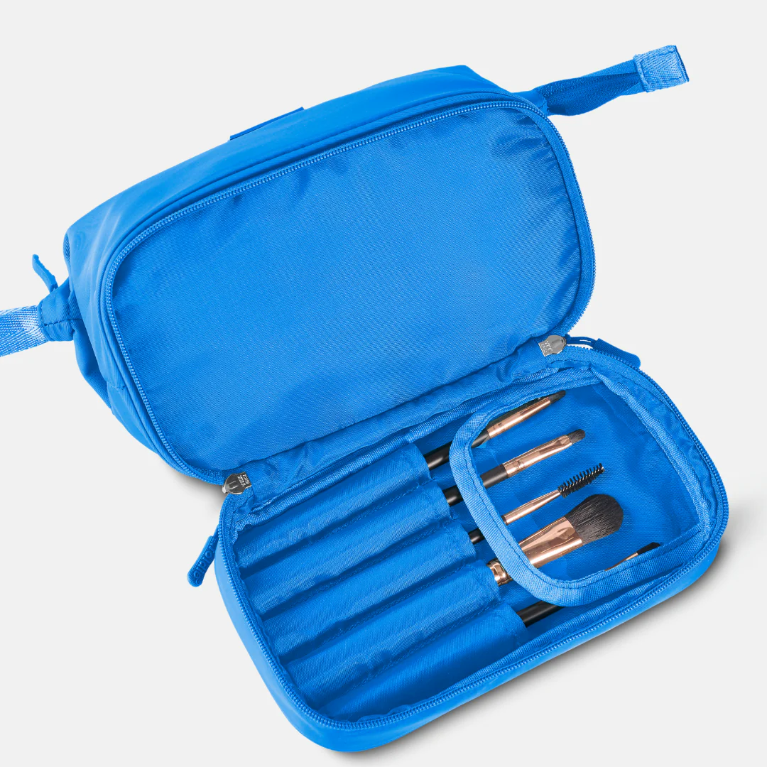 Product image 82