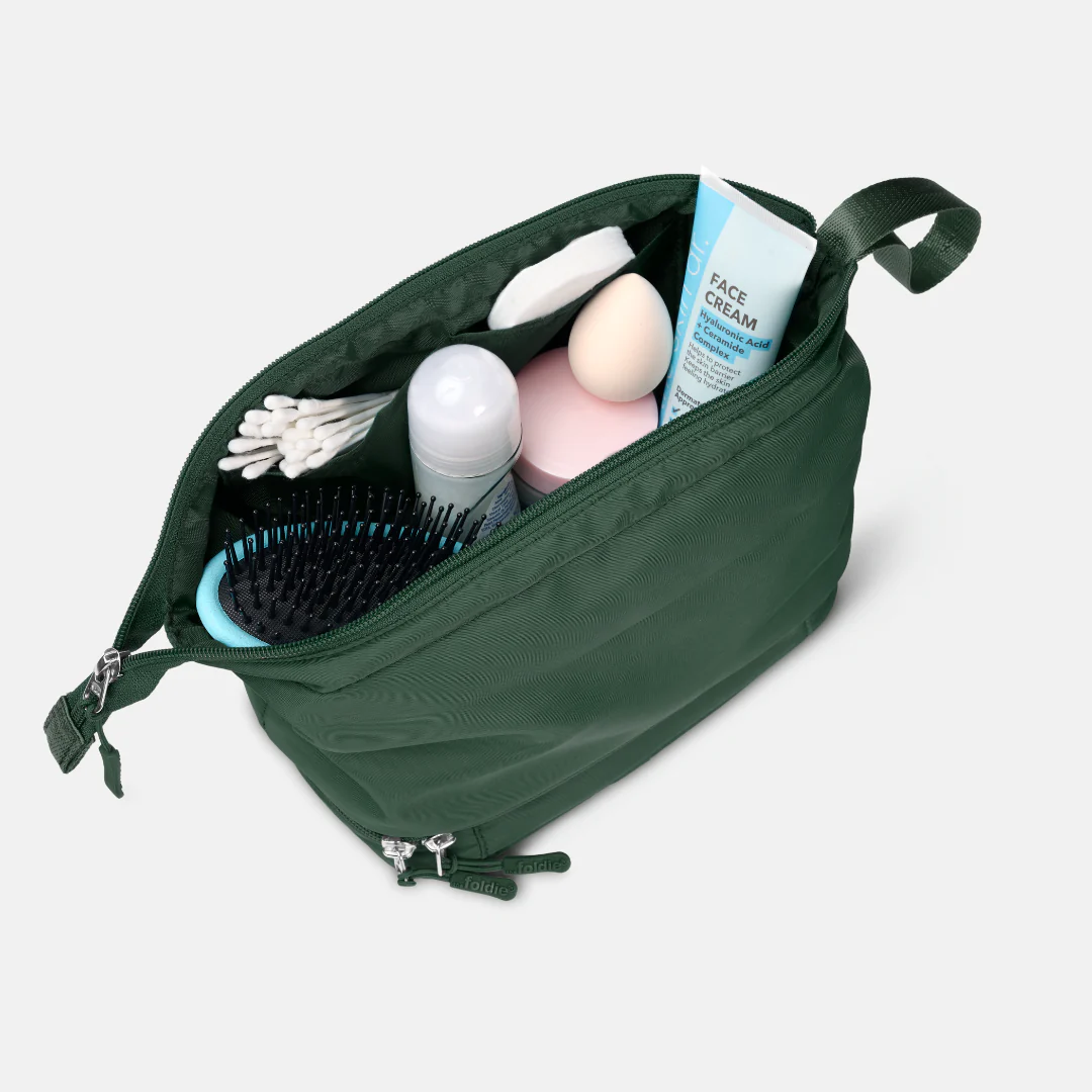 Product image 88