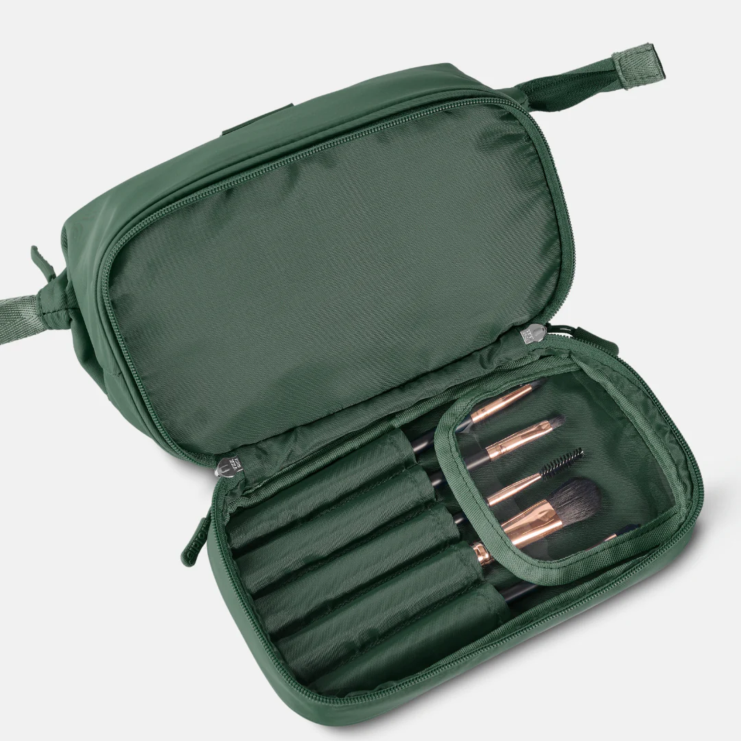 Product image 89
