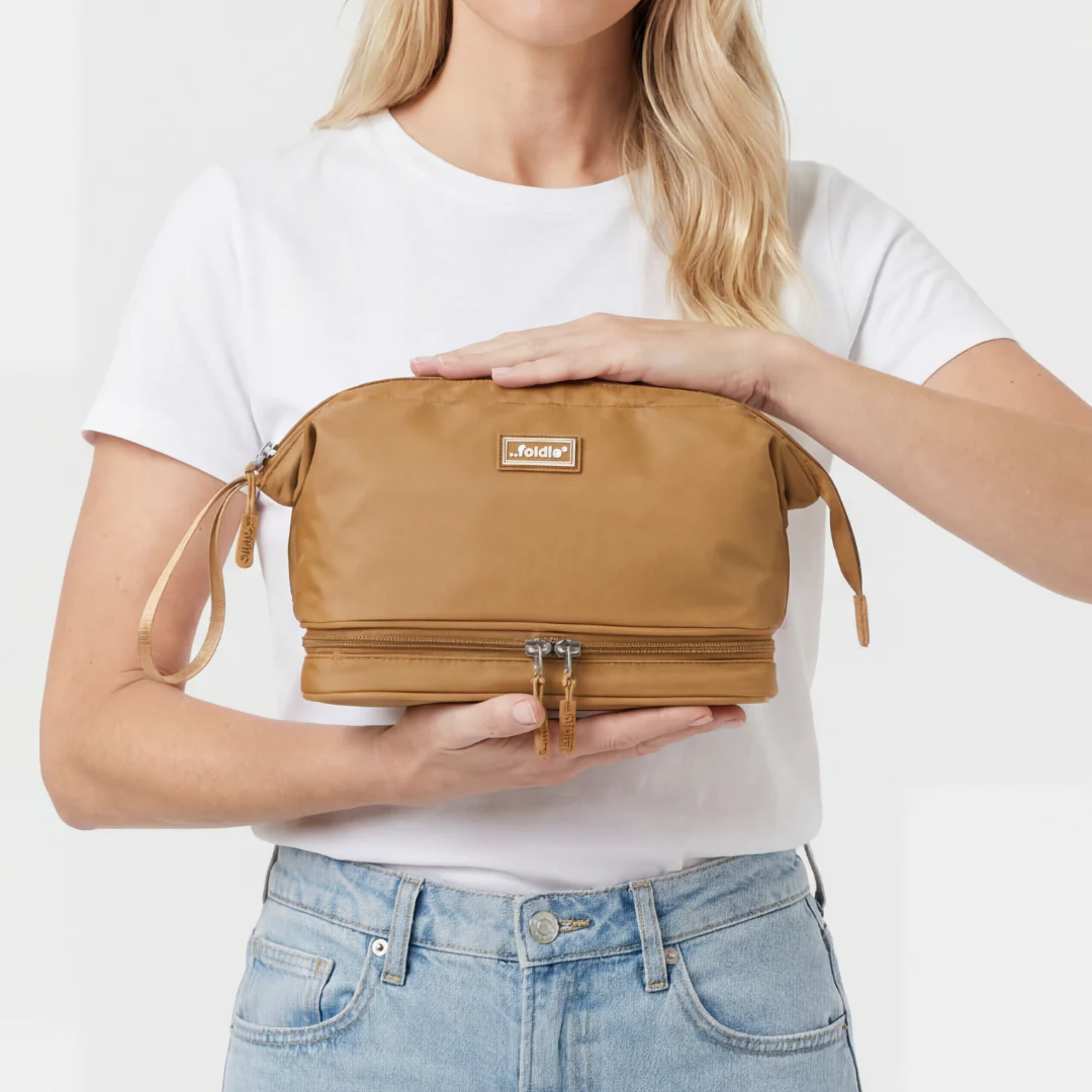 Product image 93