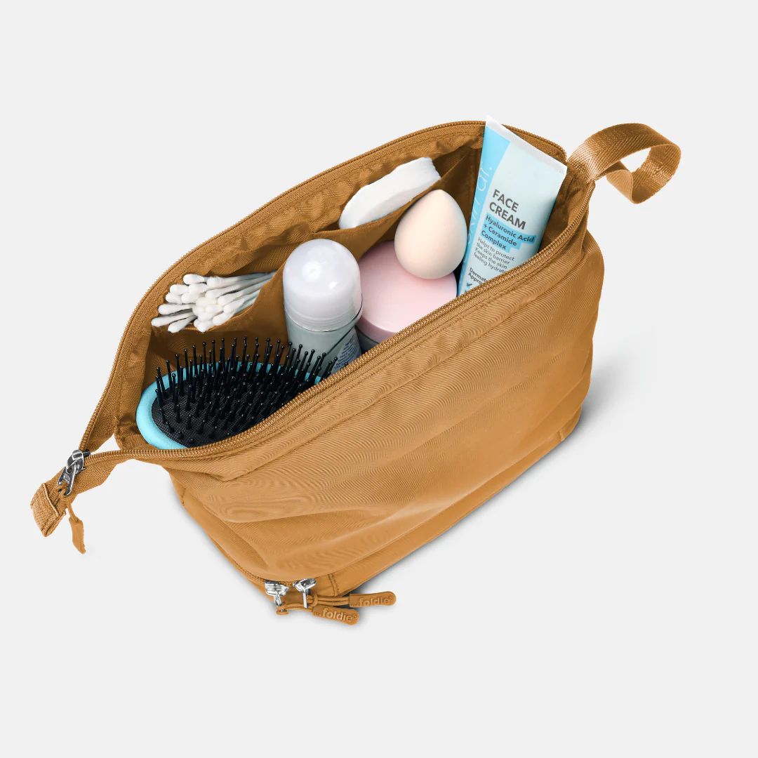 Product image 95
