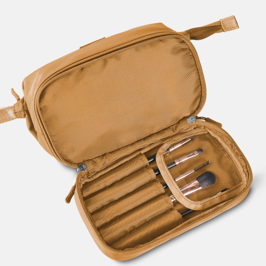 Product image 96