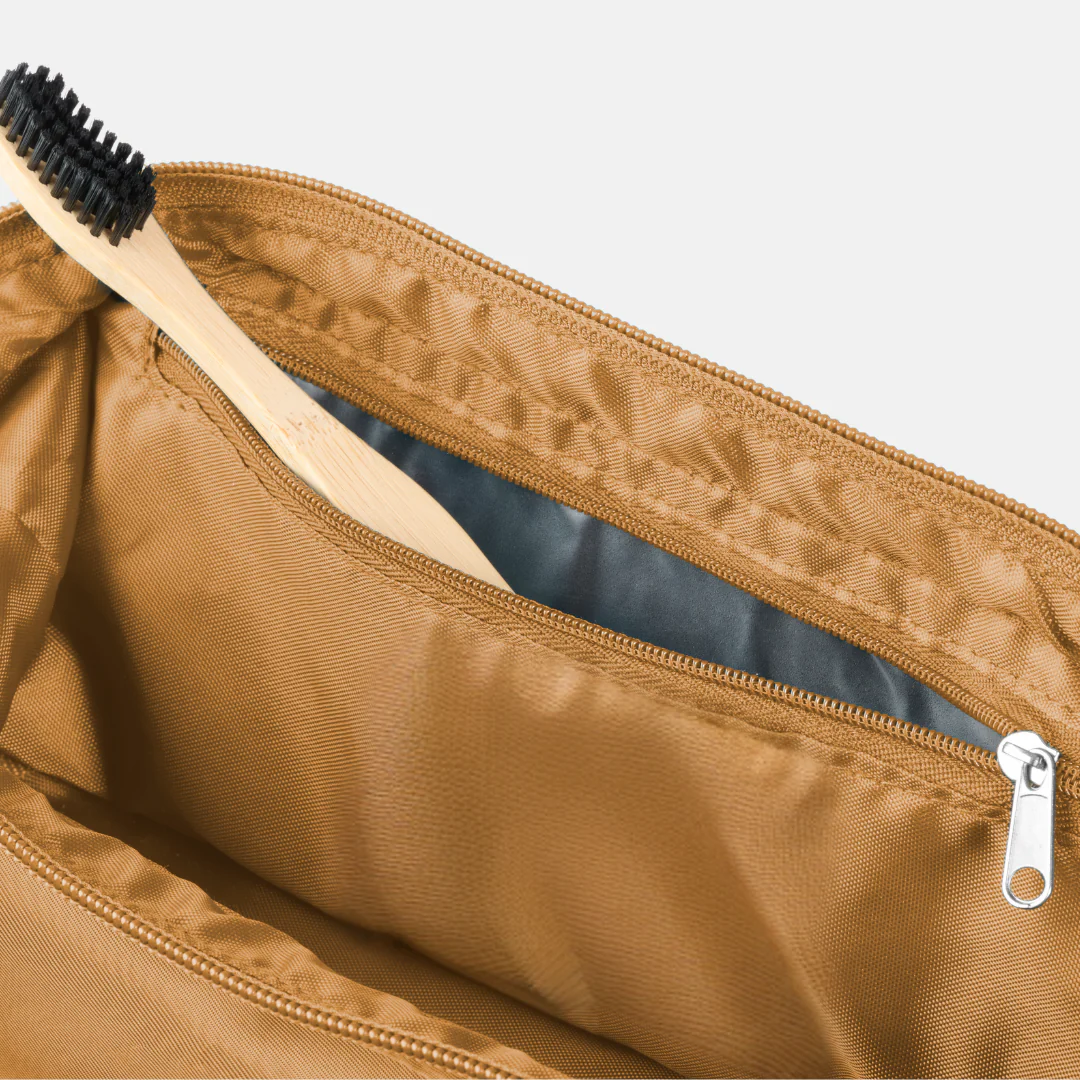 Product image 97
