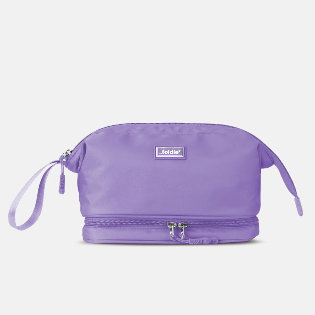Product image 99