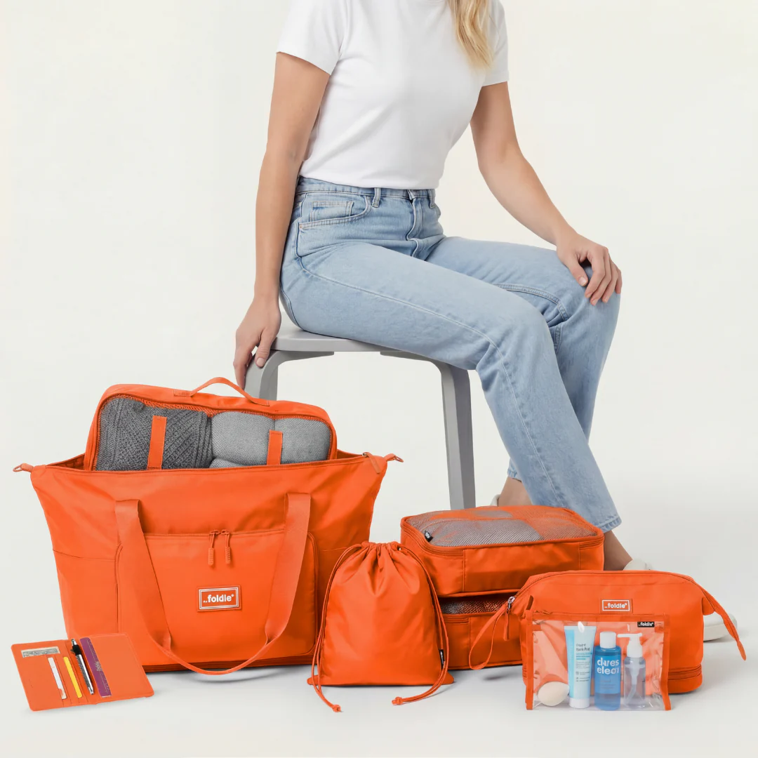 Product image 100