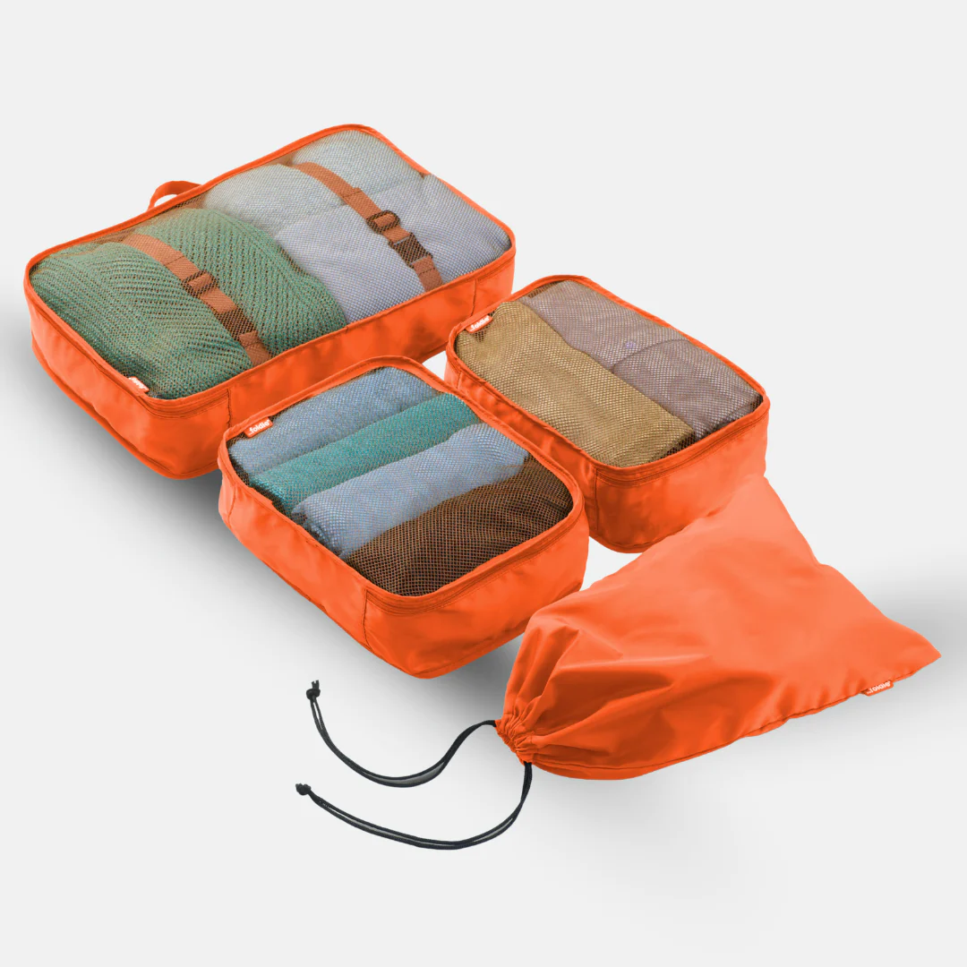 Product image 102