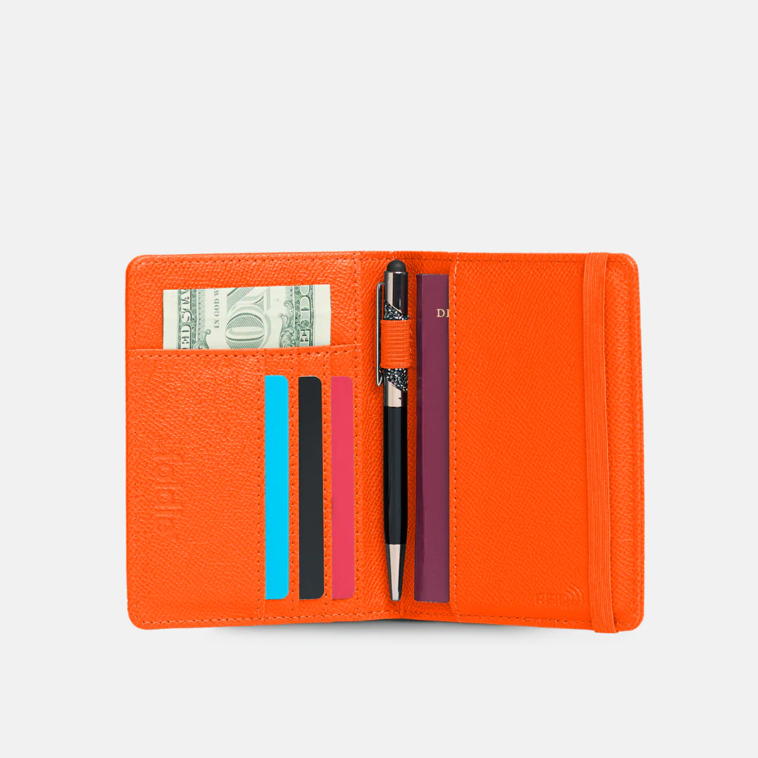 Product image 104