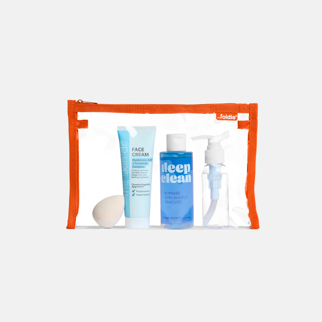 Product image 105