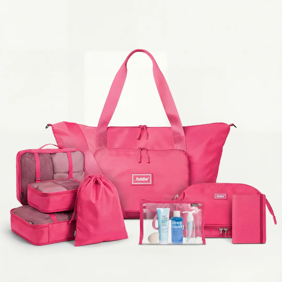 Product image 106