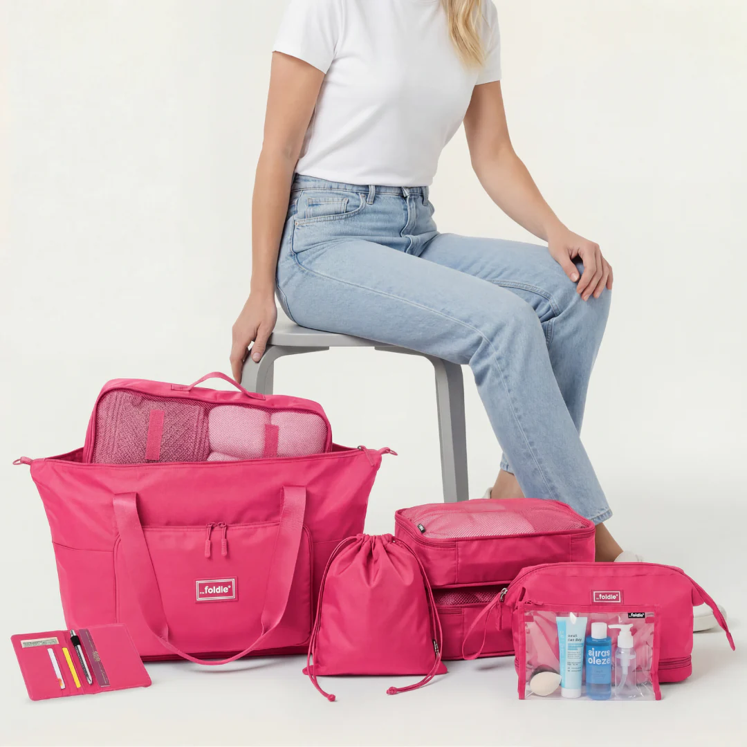 Product image 107