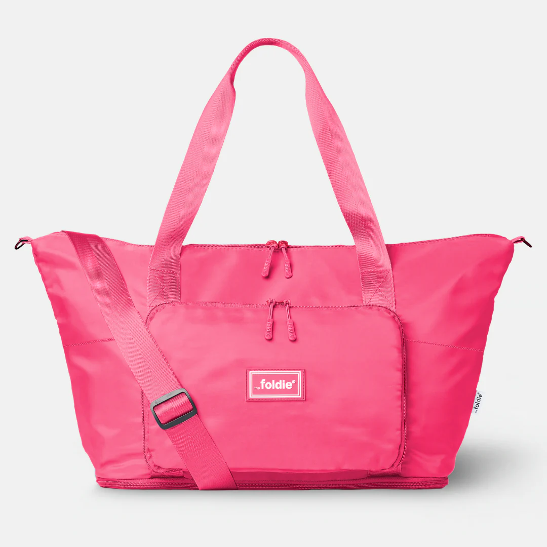 Product image 108