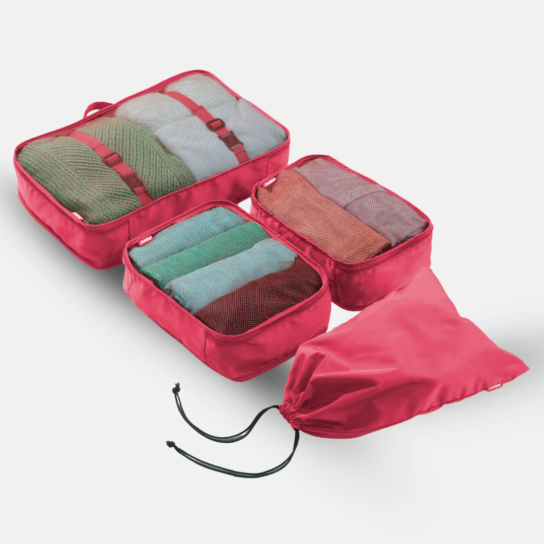 Product image 109