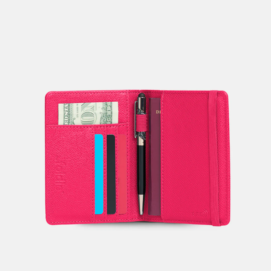 Product image 111
